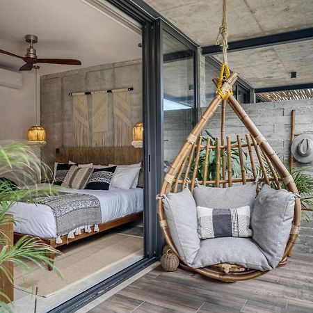 Waterworld Tulum 2Br W Cenote -Lagoons - Big Gym Kültér fotó