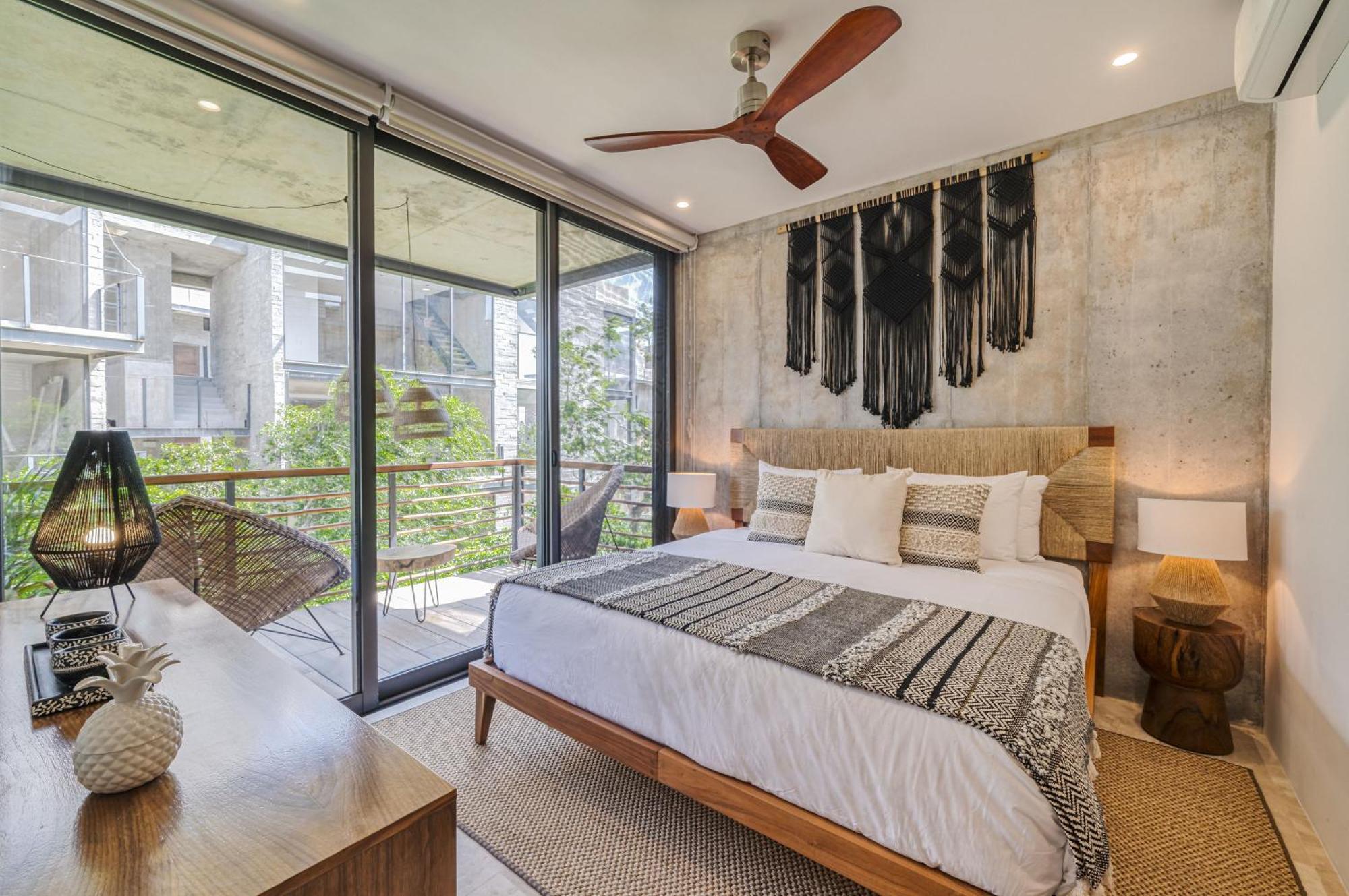 Waterworld Tulum 2Br W Cenote -Lagoons - Big Gym Kültér fotó