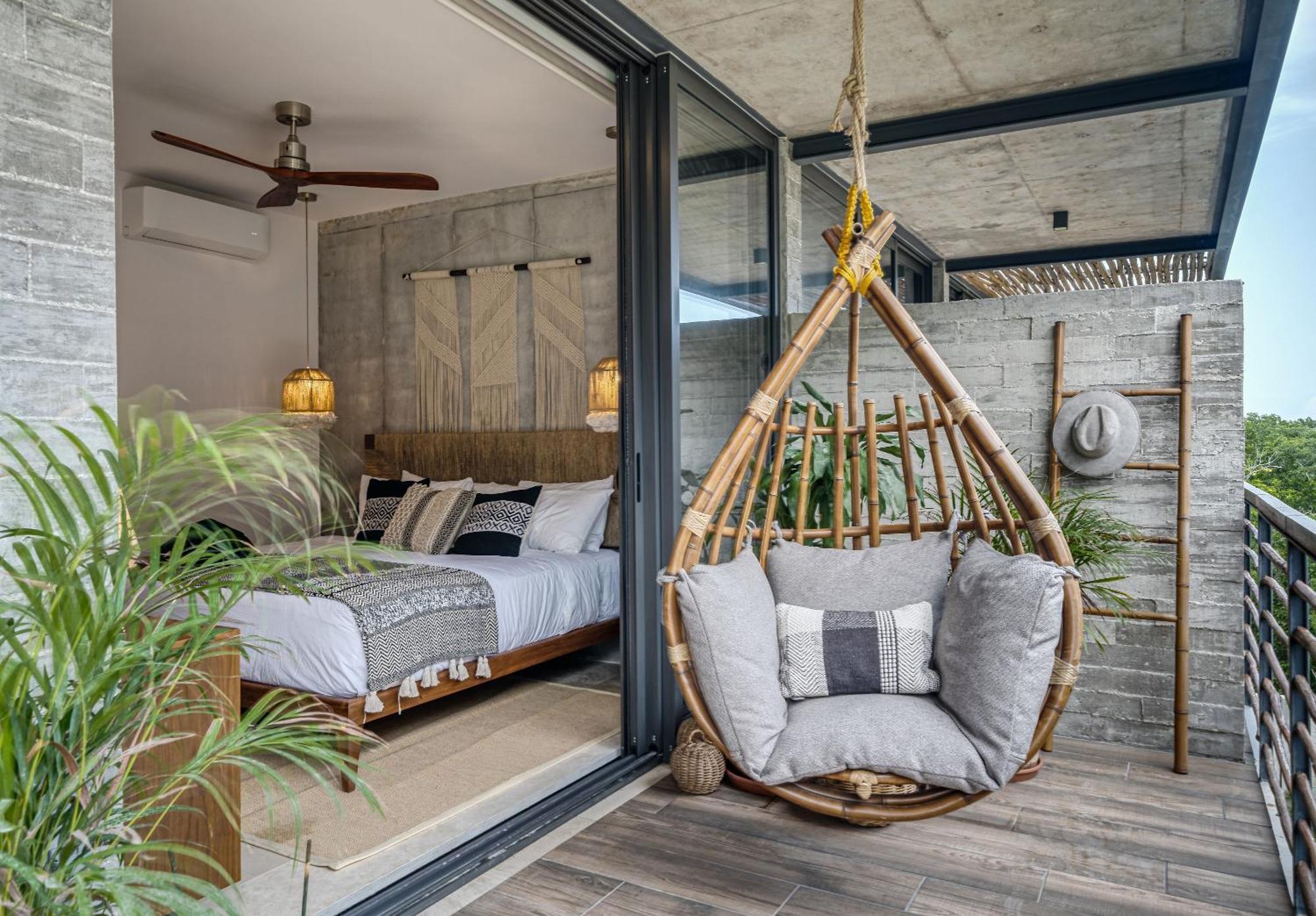 Waterworld Tulum 2Br W Cenote -Lagoons - Big Gym Kültér fotó